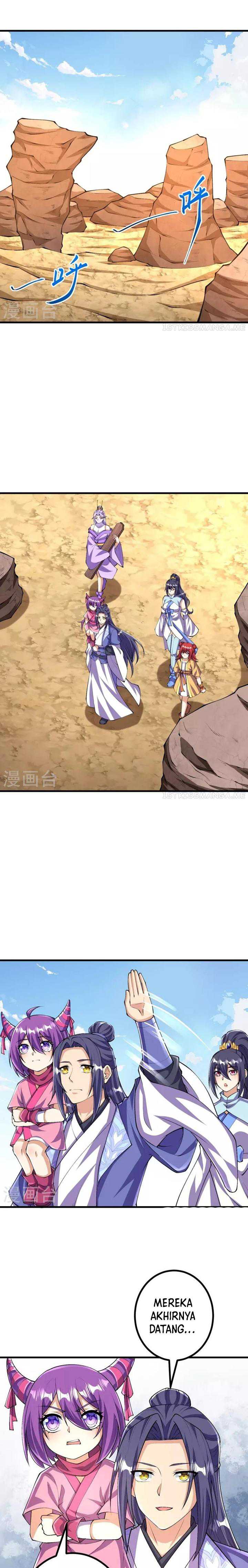 image-komik-the-strongest-body-old-ancestor-in-history-chapter-108-2/14