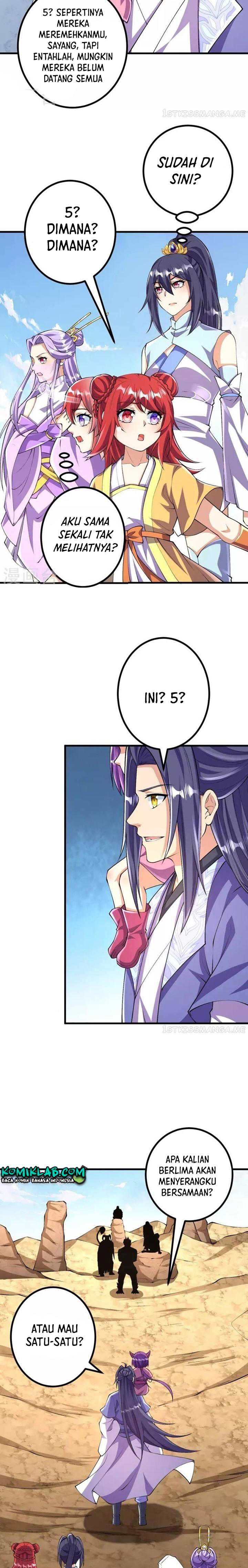 image-komik-the-strongest-body-old-ancestor-in-history-chapter-108-3/14