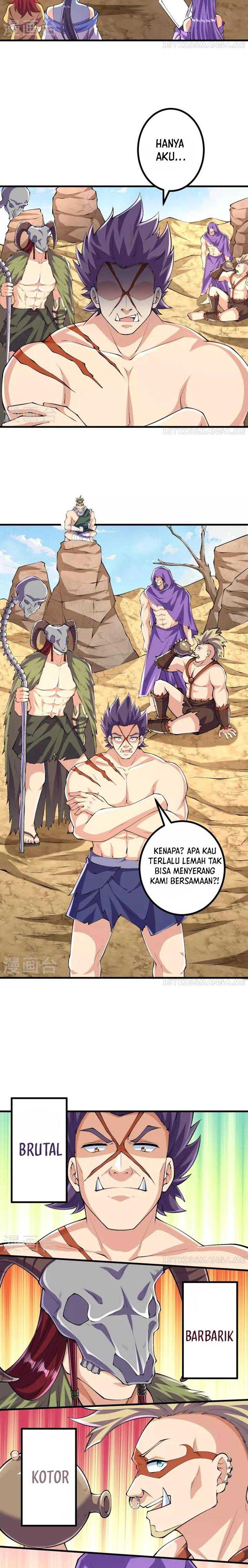 image-komik-the-strongest-body-old-ancestor-in-history-chapter-108-4/14