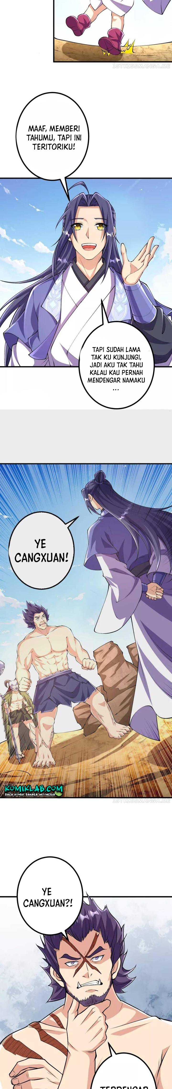 image-komik-the-strongest-body-old-ancestor-in-history-chapter-108-6/14