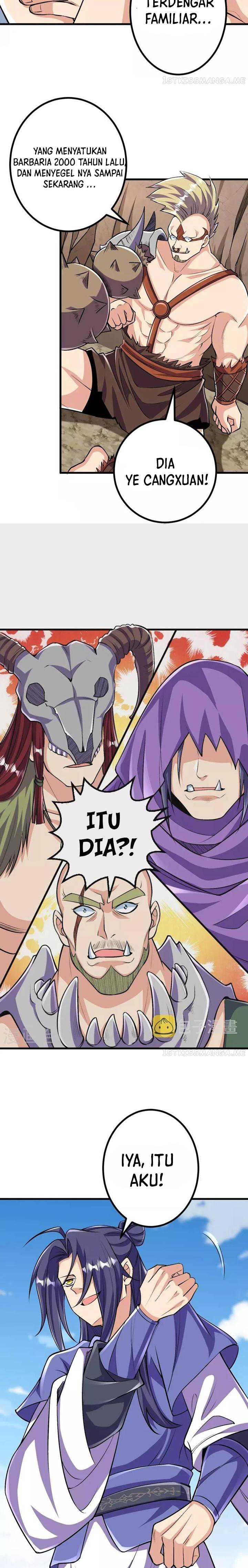 image-komik-the-strongest-body-old-ancestor-in-history-chapter-108-7/14