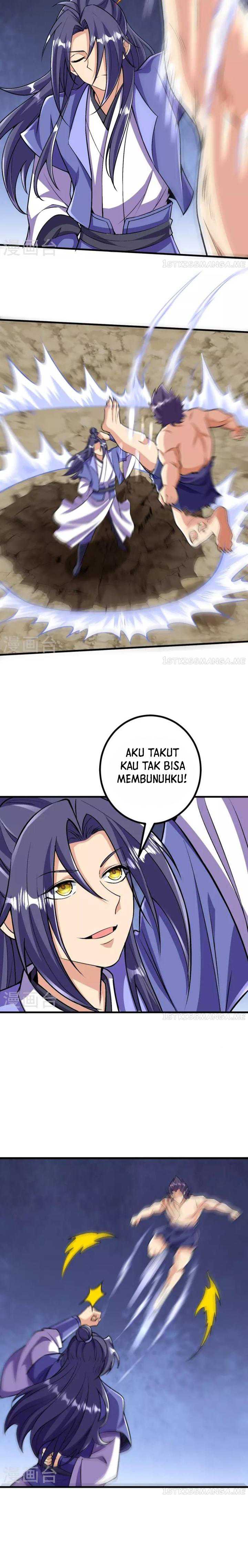 image-komik-the-strongest-body-old-ancestor-in-history-chapter-108-9/14