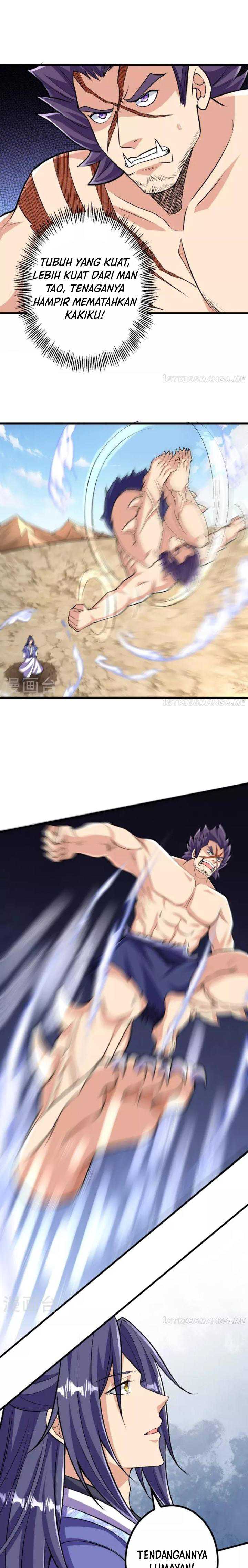 image-komik-the-strongest-body-old-ancestor-in-history-chapter-108-10/14