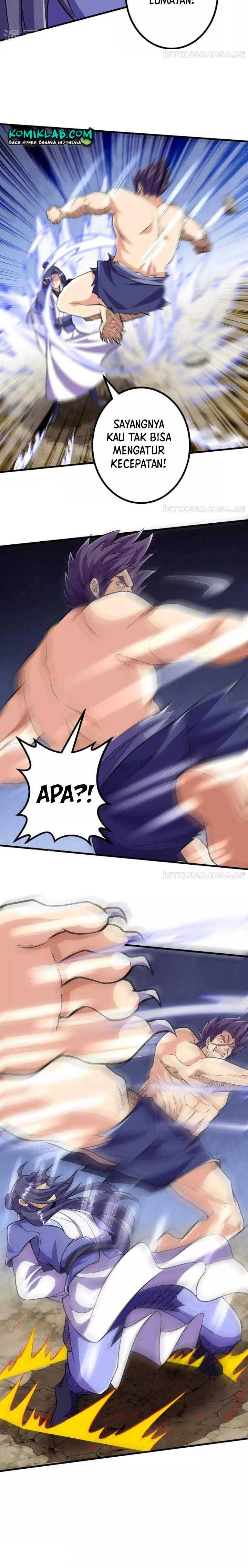 image-komik-the-strongest-body-old-ancestor-in-history-chapter-108-11/14