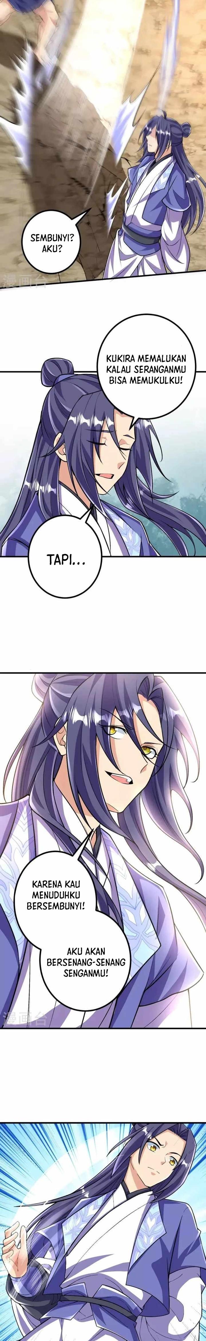 image-komik-the-strongest-body-old-ancestor-in-history-chapter-109-3/14