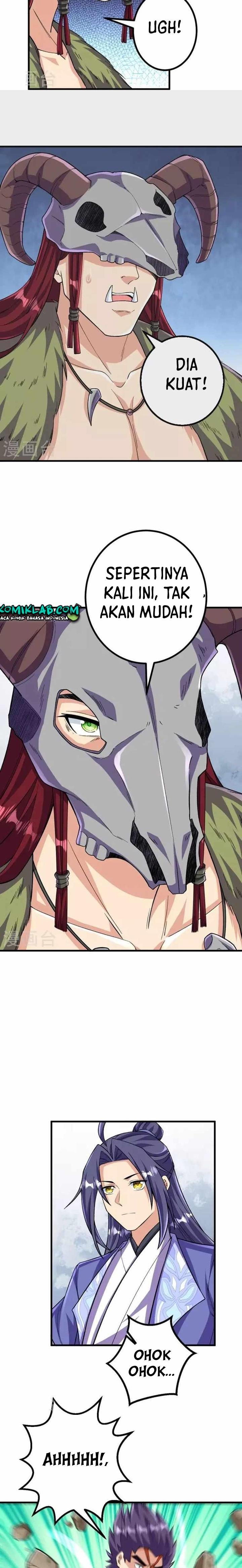 image-komik-the-strongest-body-old-ancestor-in-history-chapter-109-8/14