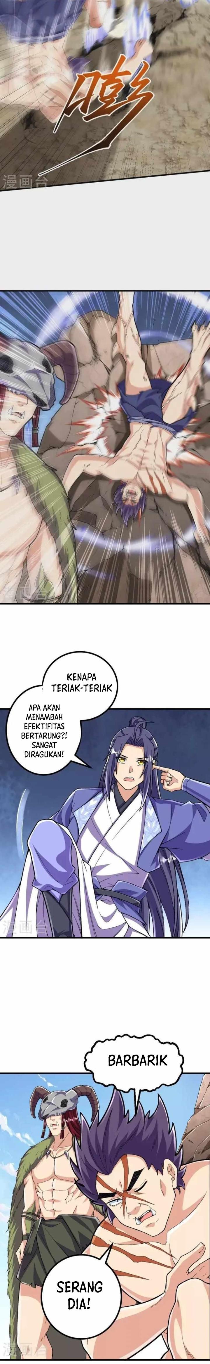 image-komik-the-strongest-body-old-ancestor-in-history-chapter-109-10/14