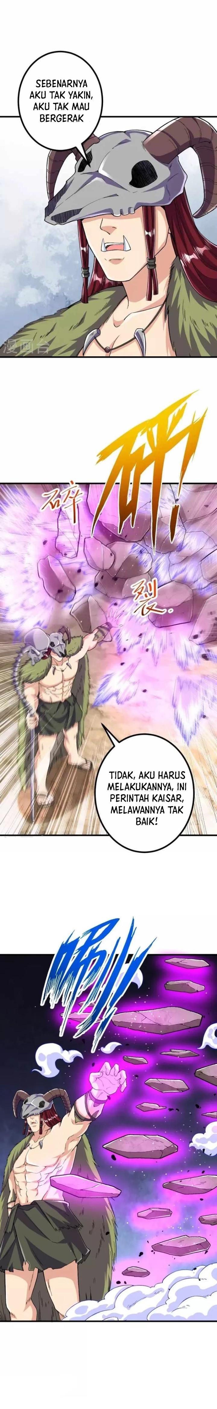 image-komik-the-strongest-body-old-ancestor-in-history-chapter-109-11/14