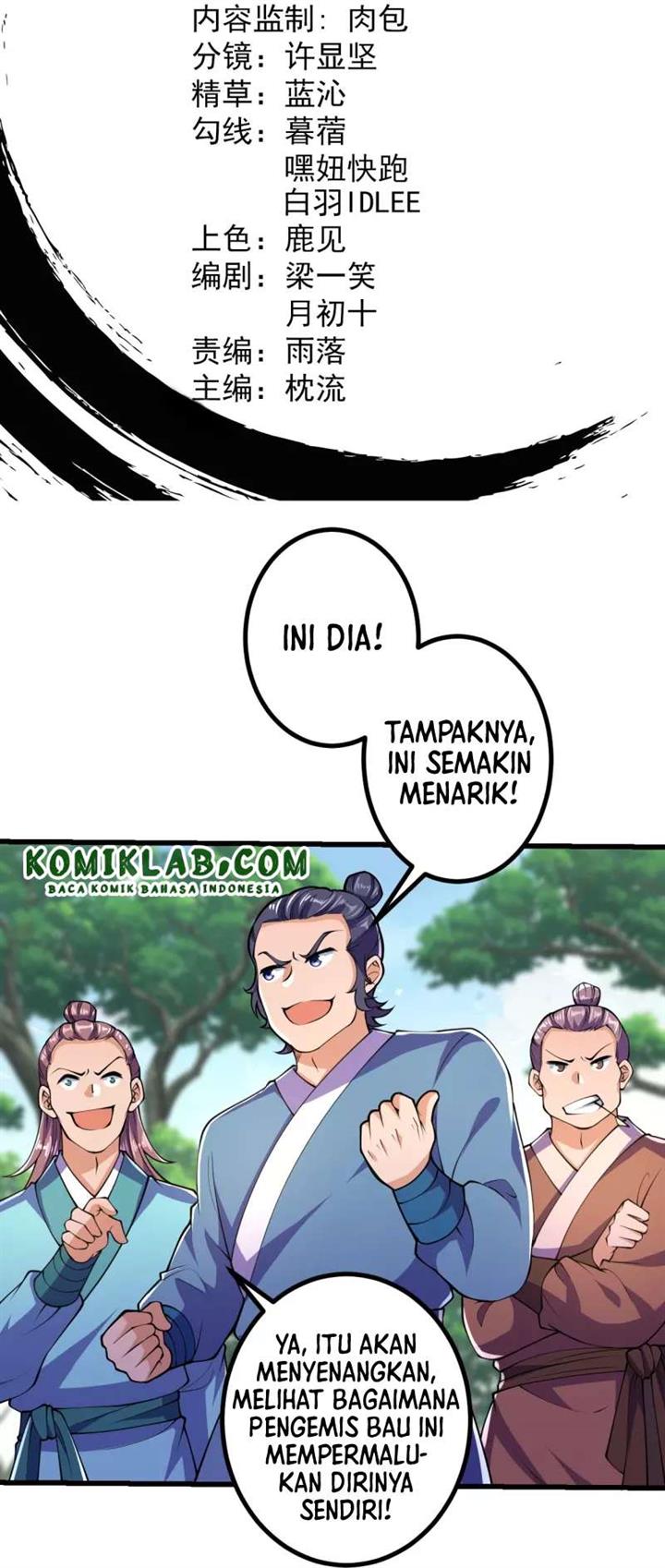 image-komik-the-strongest-body-old-ancestor-in-history-chapter-11-3/34