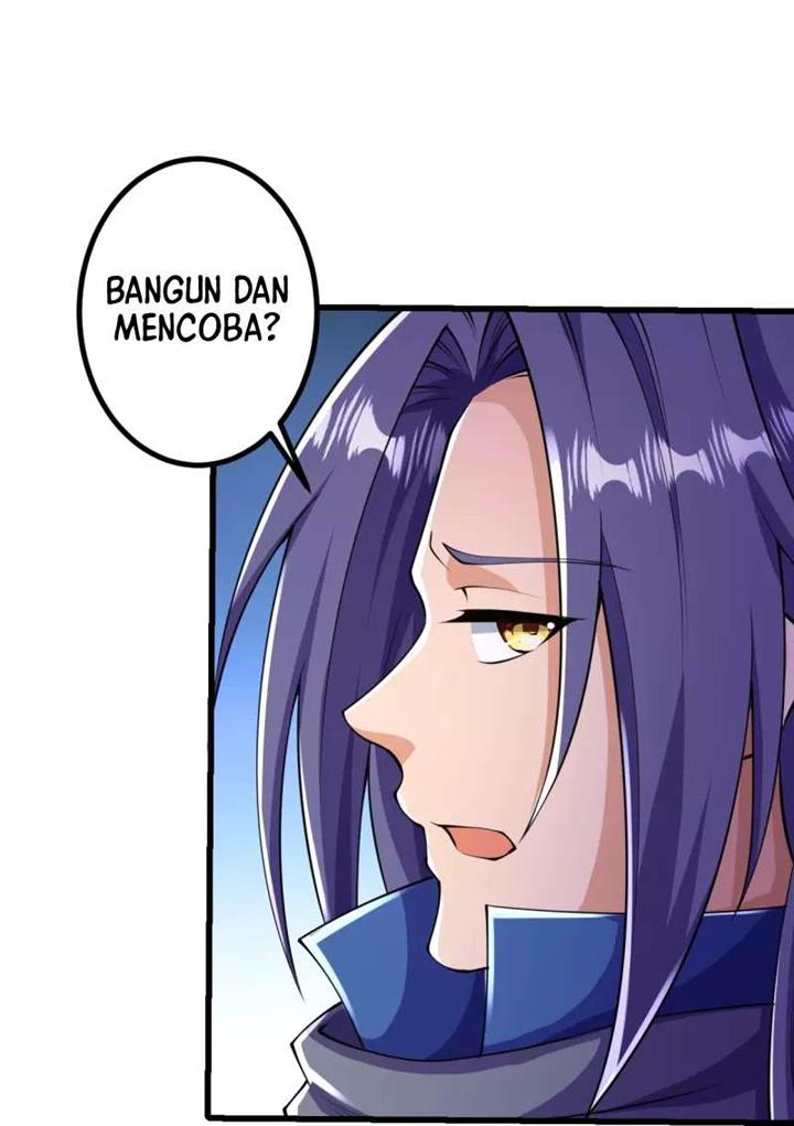 image-komik-the-strongest-body-old-ancestor-in-history-chapter-11-4/34