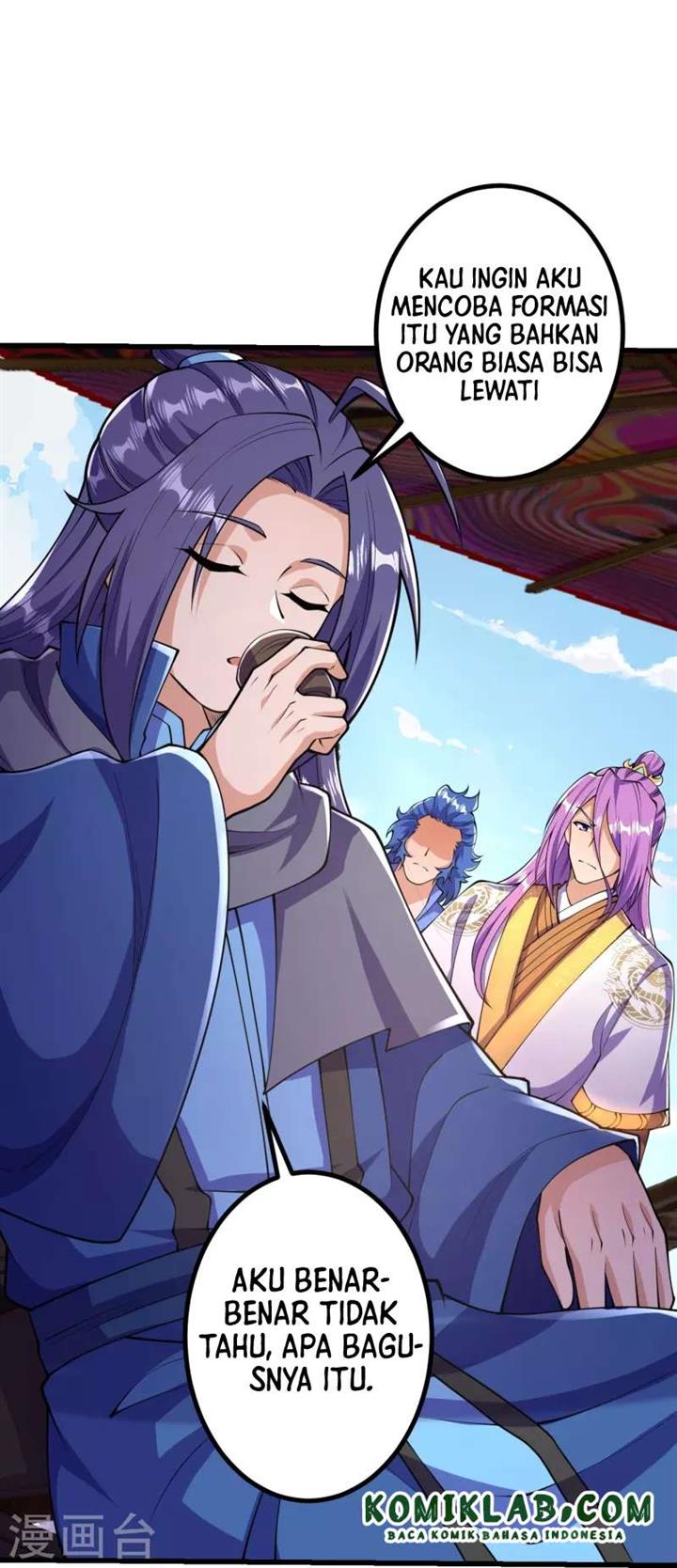 image-komik-the-strongest-body-old-ancestor-in-history-chapter-11-5/34