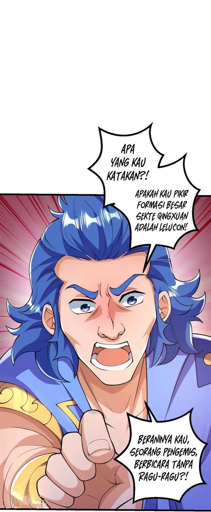 image-komik-the-strongest-body-old-ancestor-in-history-chapter-11-6/34