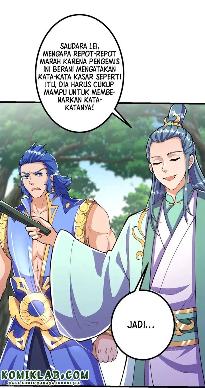 image-komik-the-strongest-body-old-ancestor-in-history-chapter-11-7/34