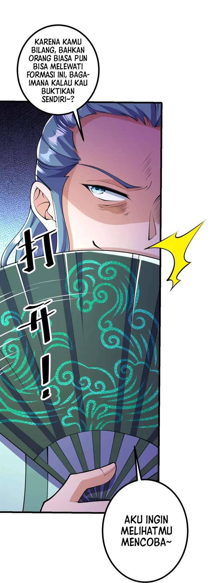 image-komik-the-strongest-body-old-ancestor-in-history-chapter-11-8/34