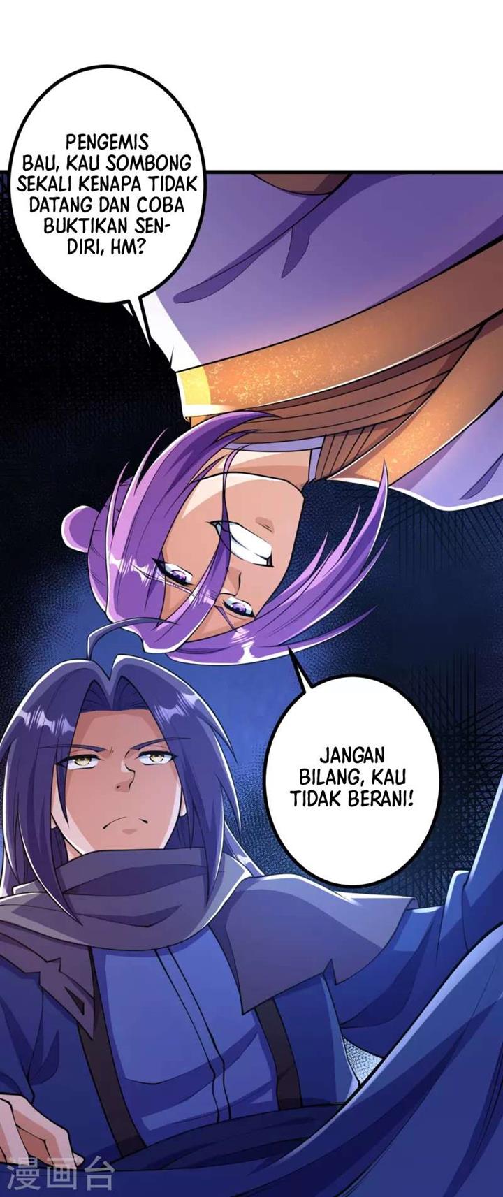 image-komik-the-strongest-body-old-ancestor-in-history-chapter-11-10/34