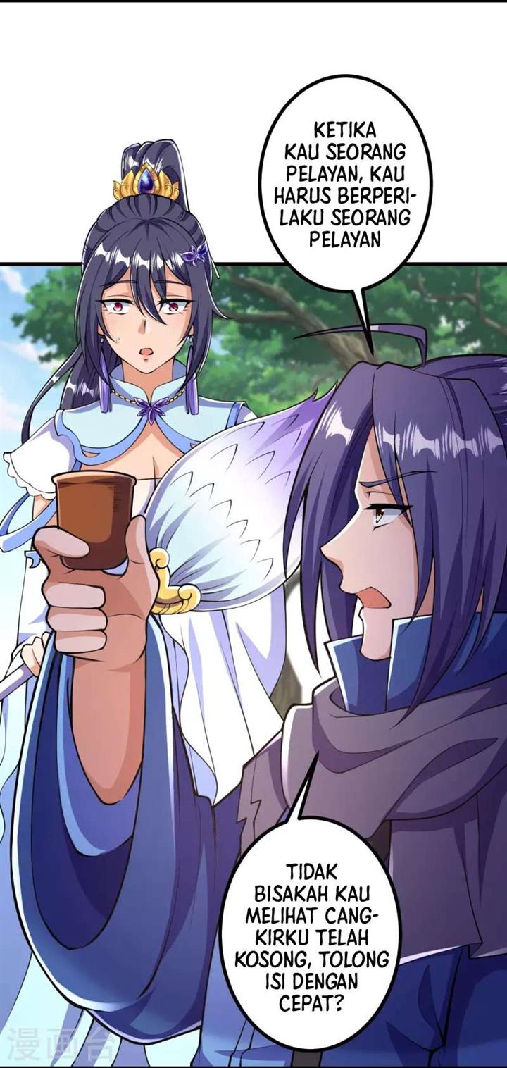 image-komik-the-strongest-body-old-ancestor-in-history-chapter-11-12/34