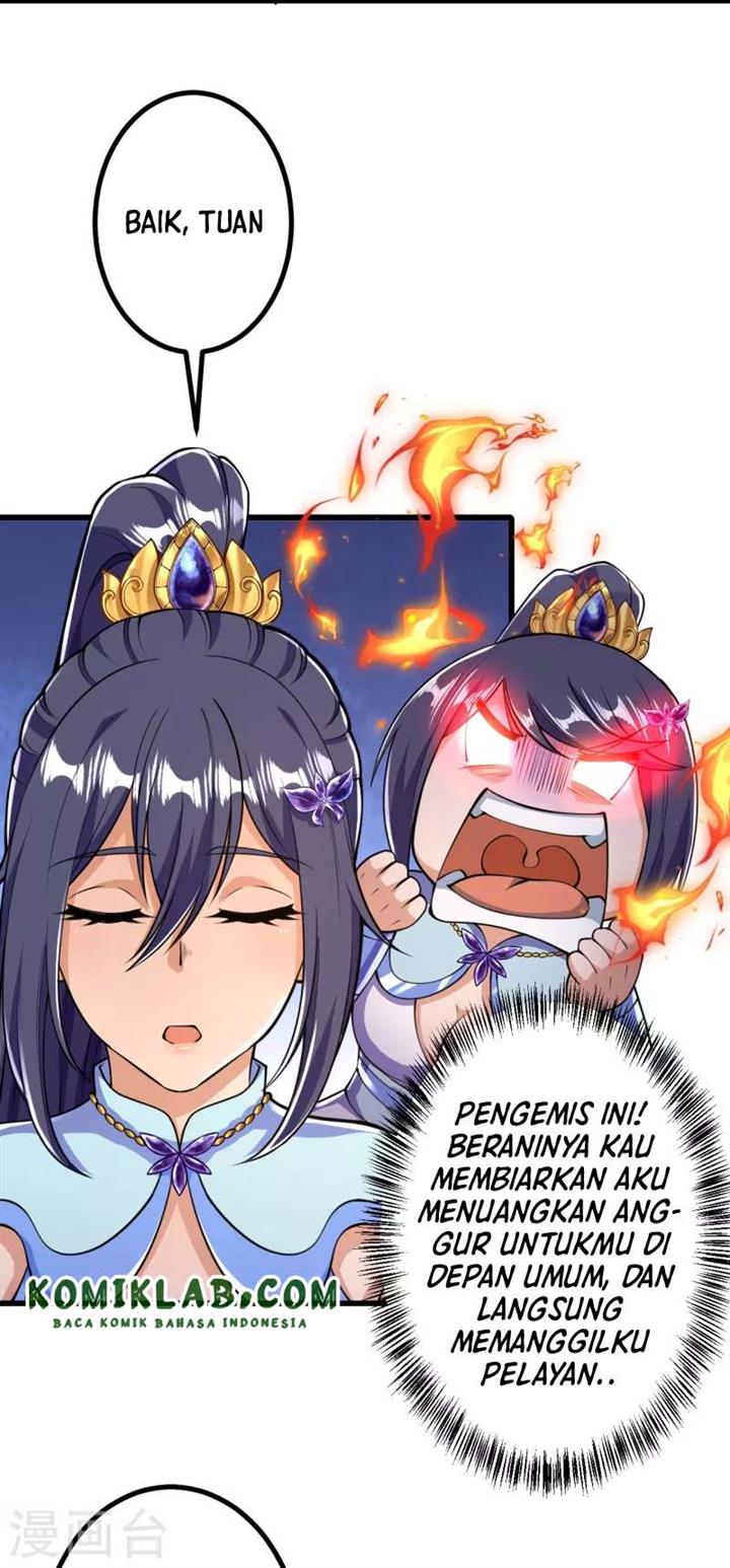 image-komik-the-strongest-body-old-ancestor-in-history-chapter-11-13/34