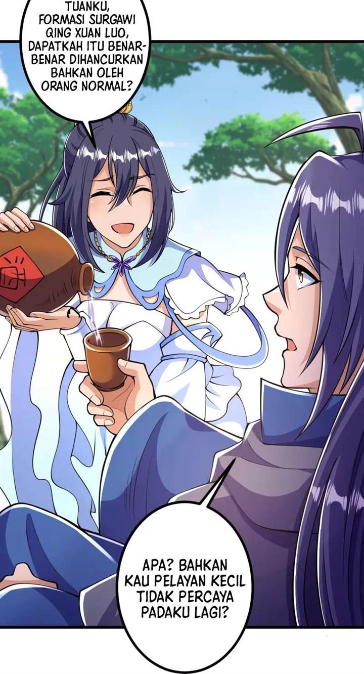 image-komik-the-strongest-body-old-ancestor-in-history-chapter-11-14/34