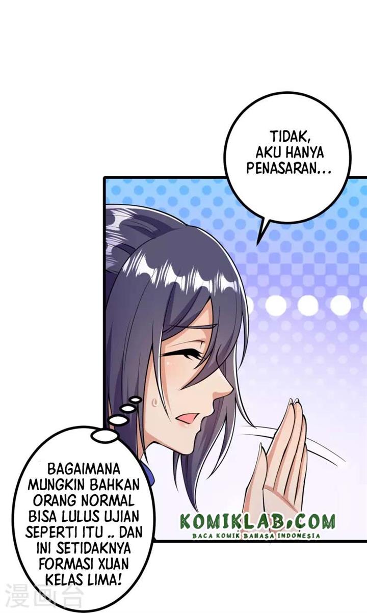 image-komik-the-strongest-body-old-ancestor-in-history-chapter-11-15/34