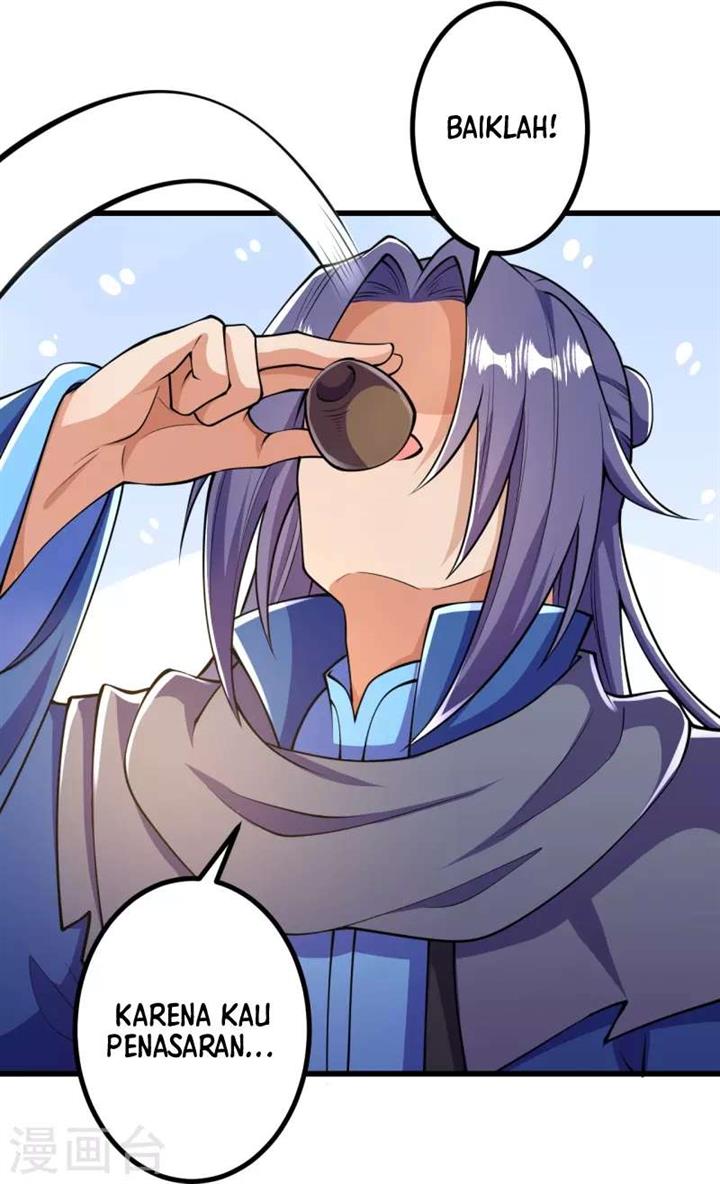 image-komik-the-strongest-body-old-ancestor-in-history-chapter-11-16/34