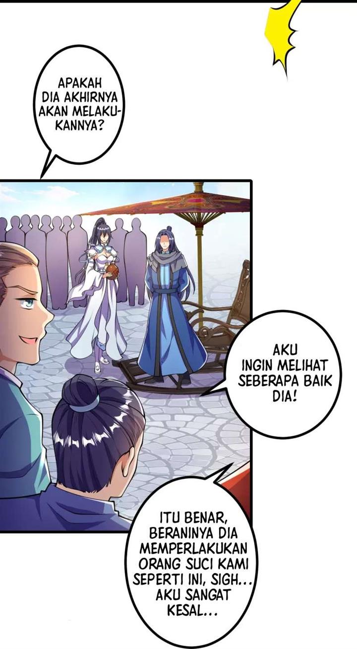 image-komik-the-strongest-body-old-ancestor-in-history-chapter-11-18/34