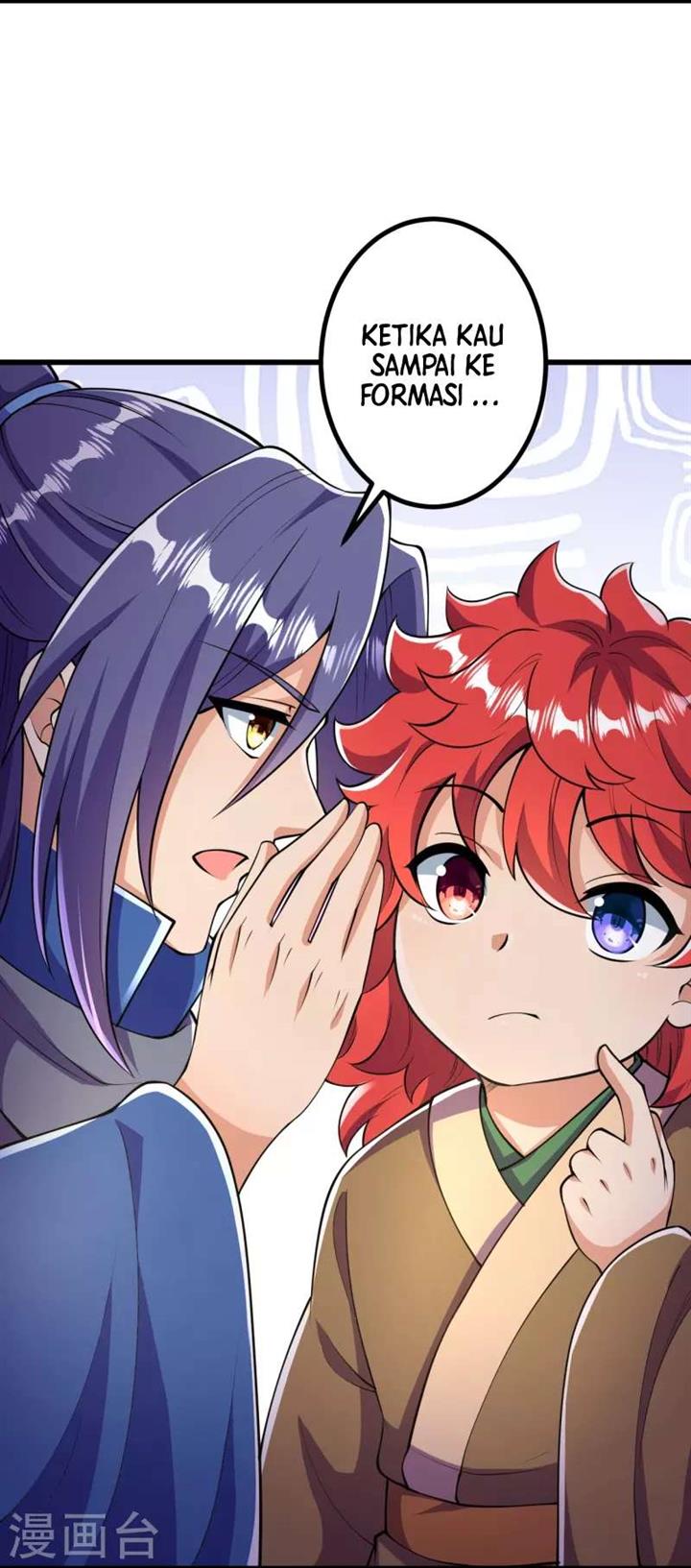 image-komik-the-strongest-body-old-ancestor-in-history-chapter-11-20/34