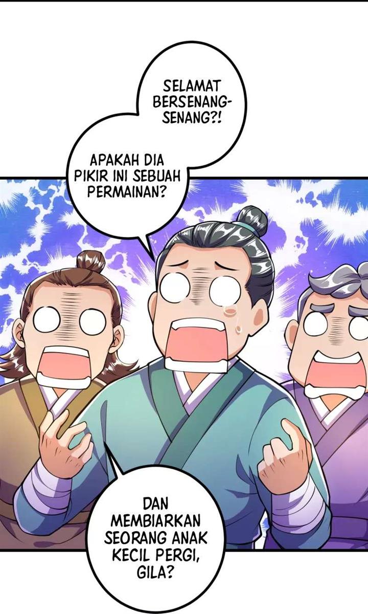 image-komik-the-strongest-body-old-ancestor-in-history-chapter-11-22/34