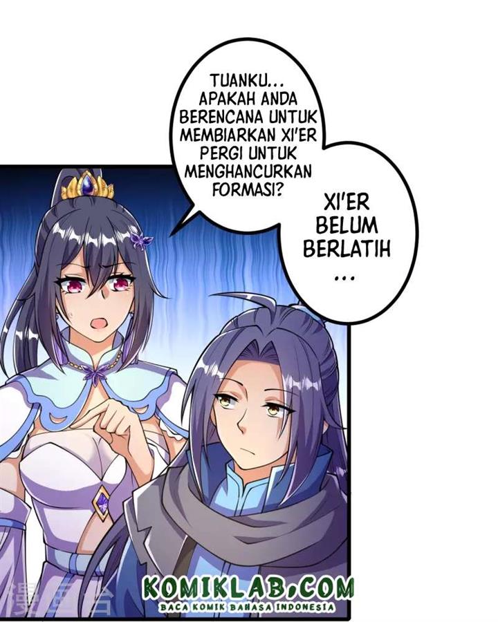 image-komik-the-strongest-body-old-ancestor-in-history-chapter-11-23/34