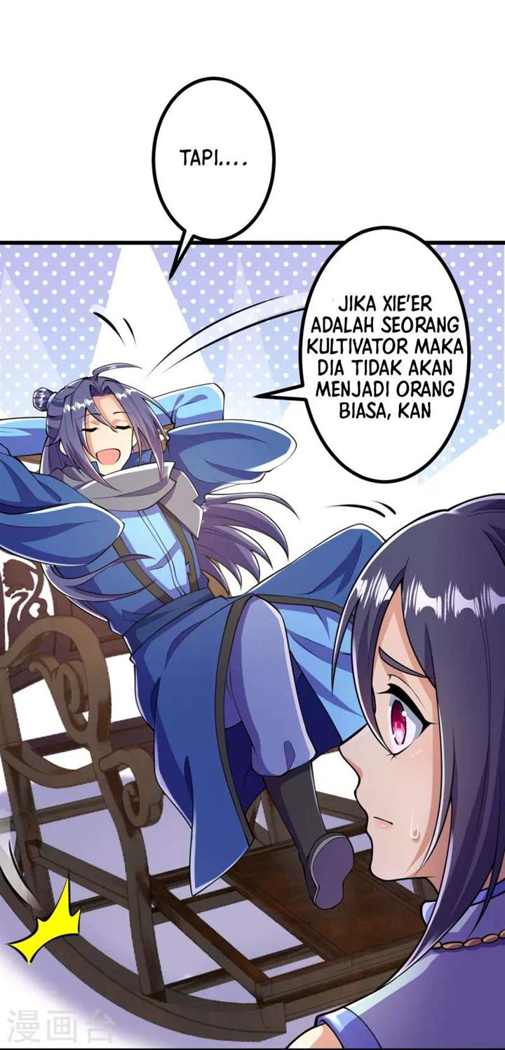 image-komik-the-strongest-body-old-ancestor-in-history-chapter-11-24/34