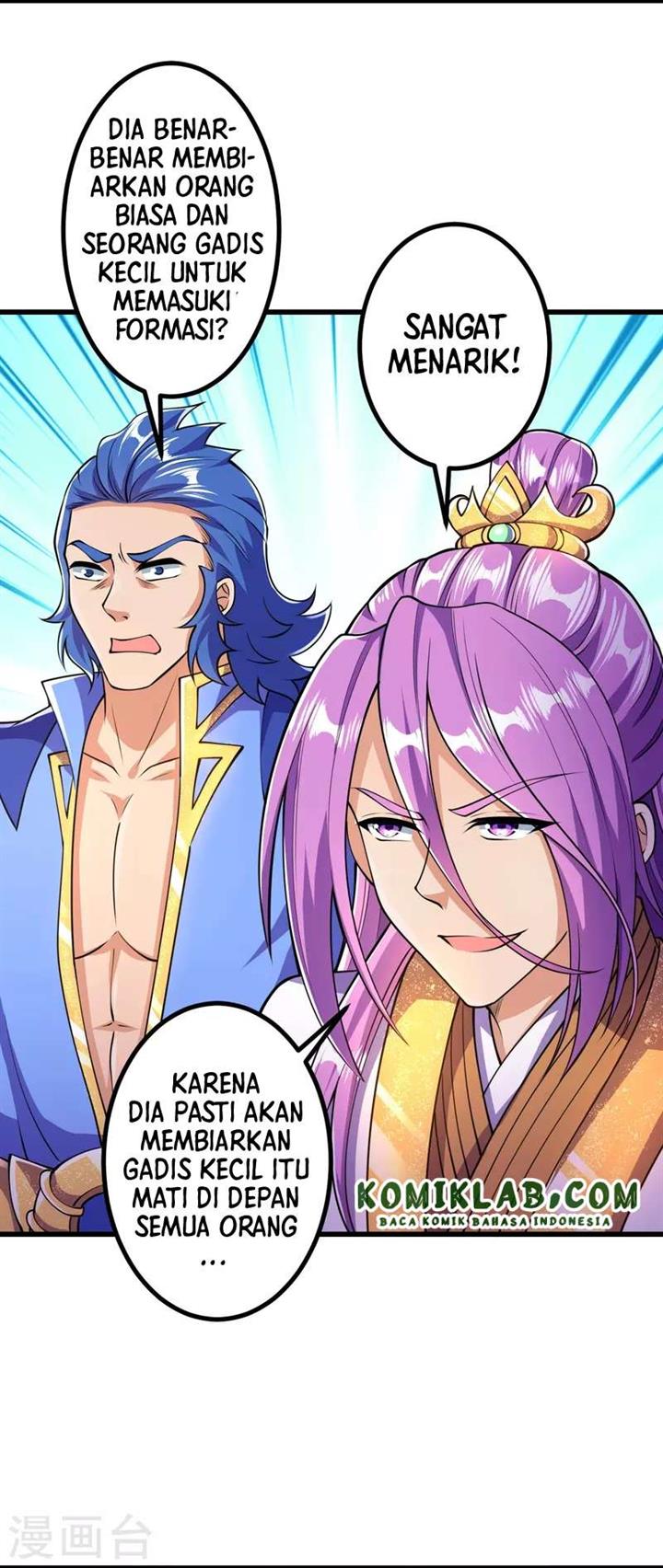 image-komik-the-strongest-body-old-ancestor-in-history-chapter-11-25/34