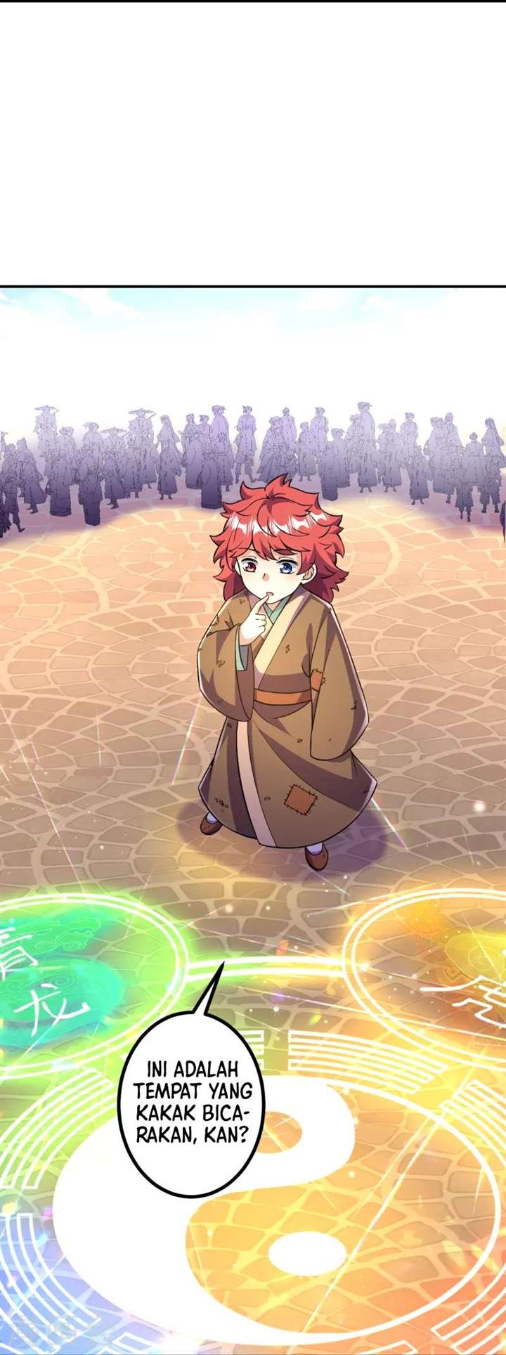 image-komik-the-strongest-body-old-ancestor-in-history-chapter-11-27/34