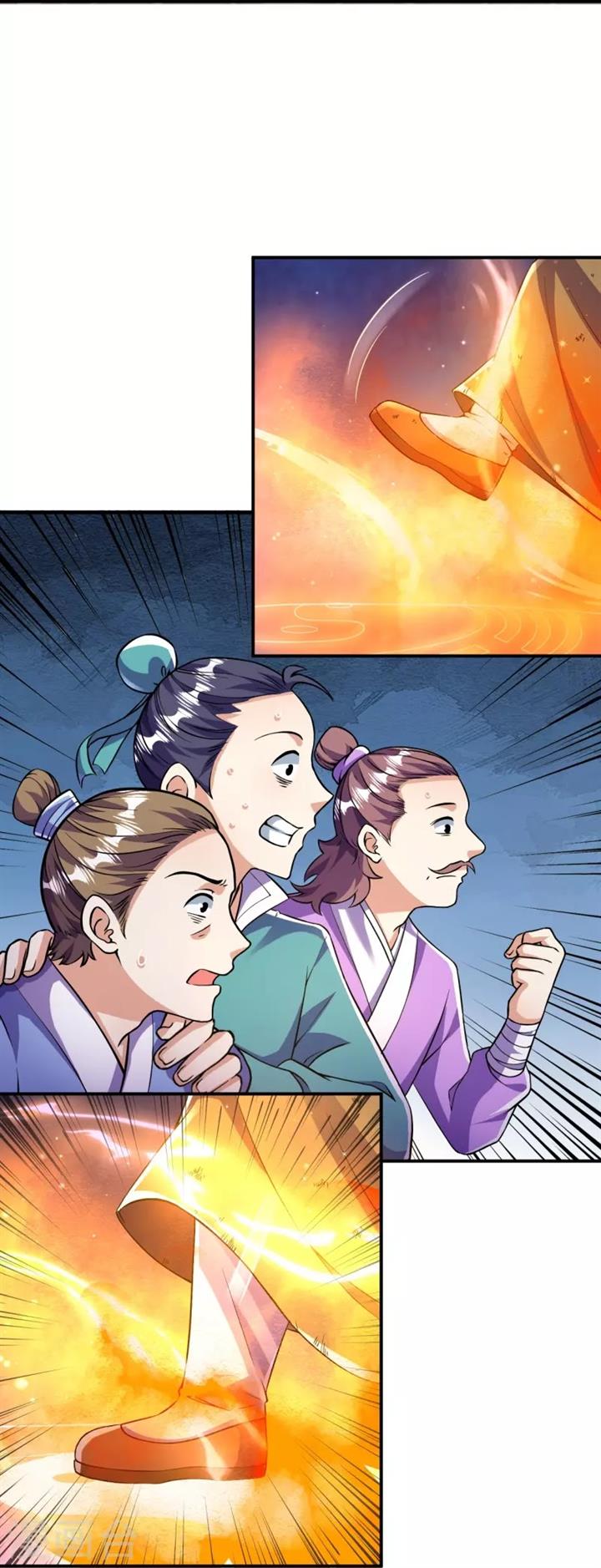 image-komik-the-strongest-body-old-ancestor-in-history-chapter-11-28/34