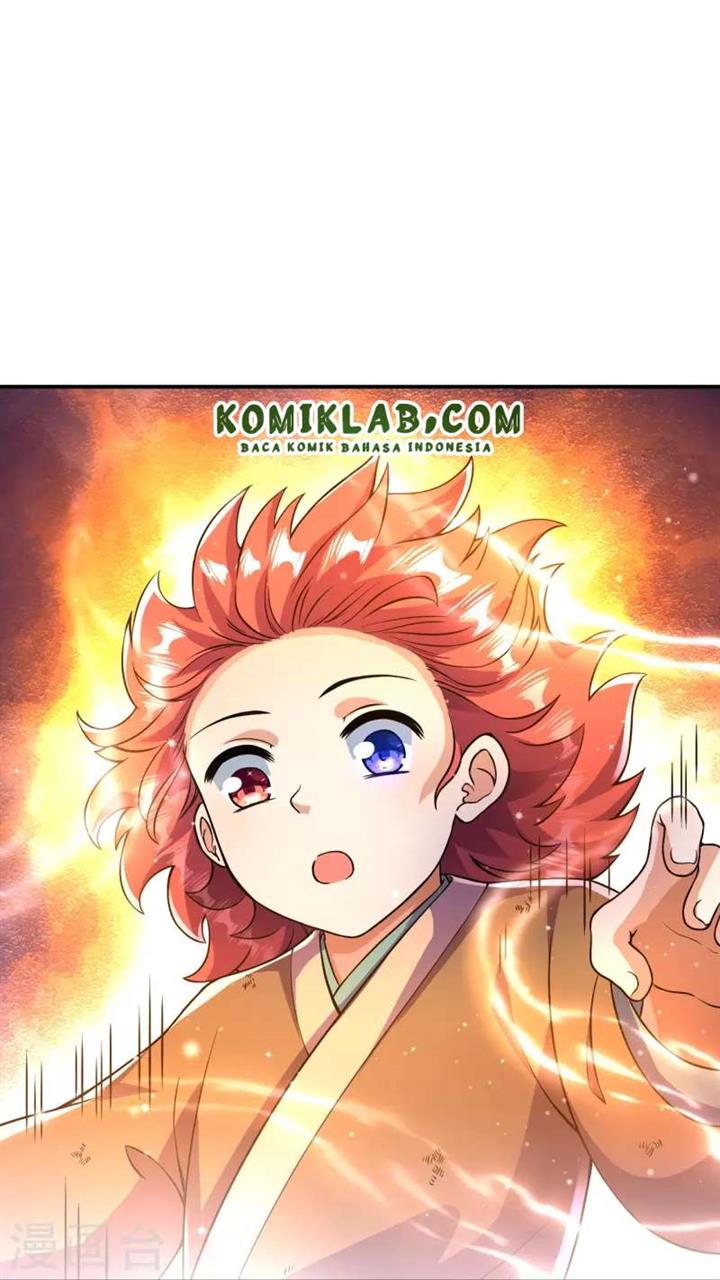 image-komik-the-strongest-body-old-ancestor-in-history-chapter-11-29/34