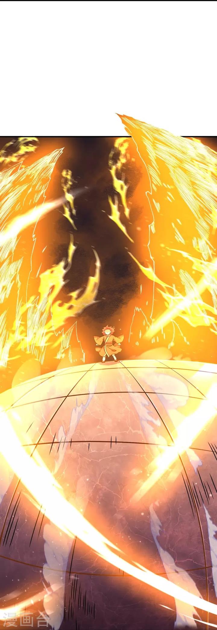 image-komik-the-strongest-body-old-ancestor-in-history-chapter-11-30/34