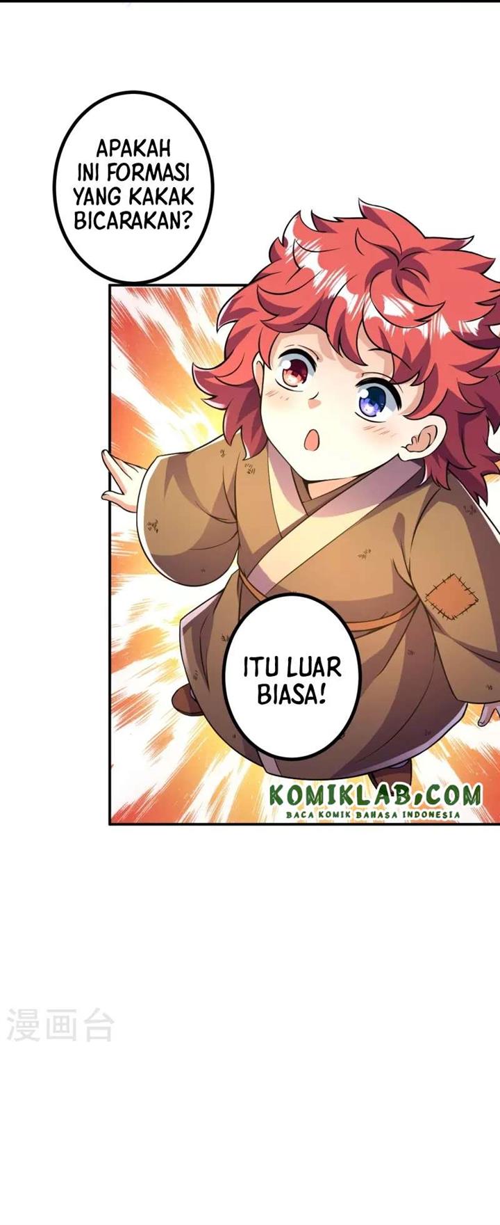 image-komik-the-strongest-body-old-ancestor-in-history-chapter-11-31/34