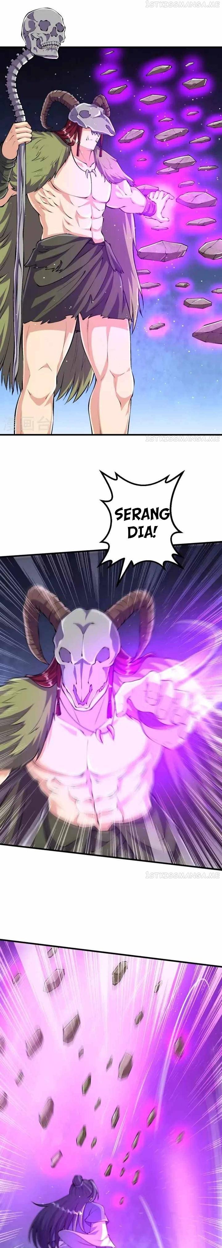 image-komik-the-strongest-body-old-ancestor-in-history-chapter-110-2/14