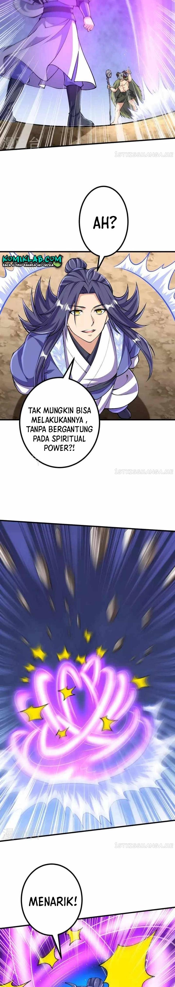 image-komik-the-strongest-body-old-ancestor-in-history-chapter-110-3/14