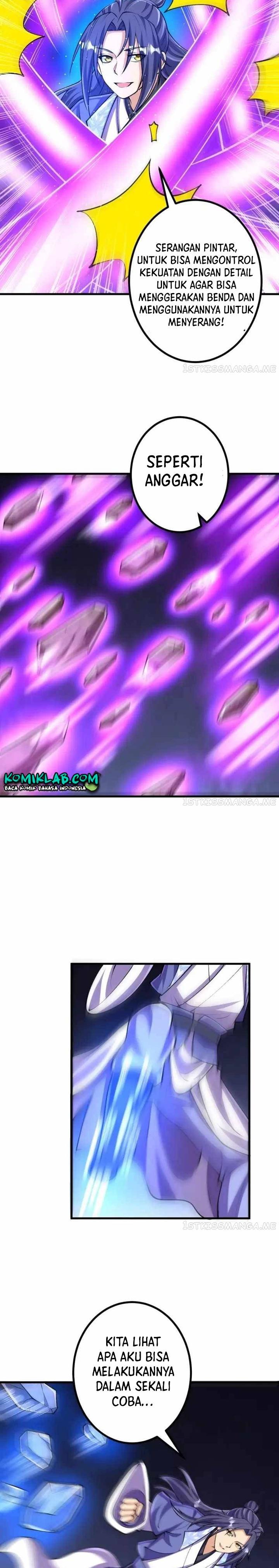 image-komik-the-strongest-body-old-ancestor-in-history-chapter-110-4/14