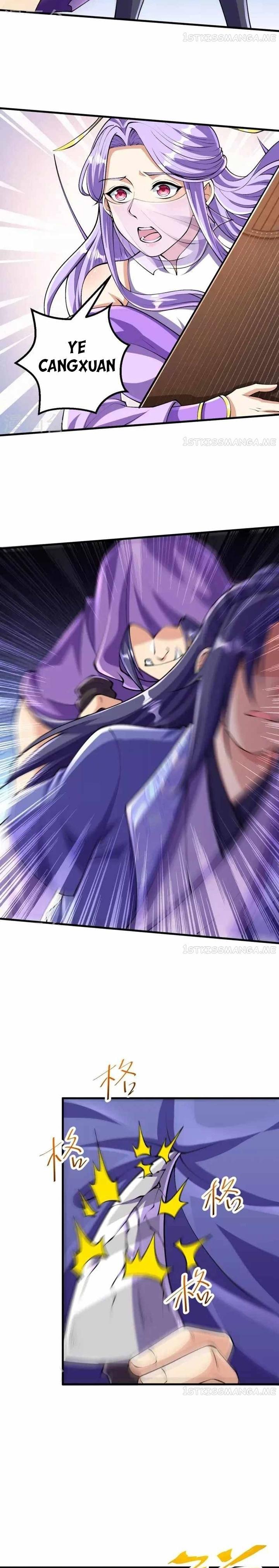 image-komik-the-strongest-body-old-ancestor-in-history-chapter-110-7/14