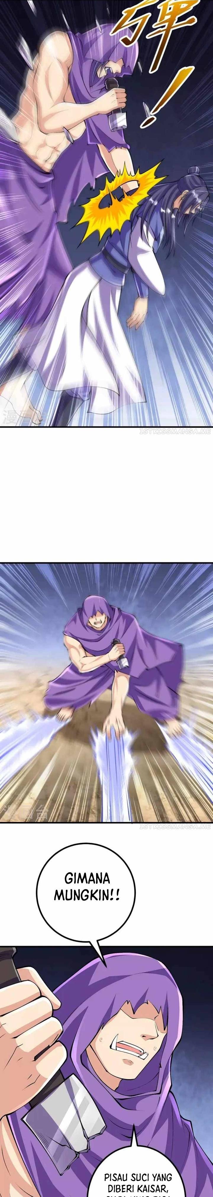 image-komik-the-strongest-body-old-ancestor-in-history-chapter-110-8/14