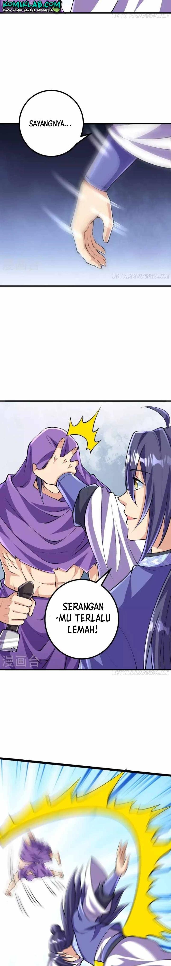 image-komik-the-strongest-body-old-ancestor-in-history-chapter-110-10/14