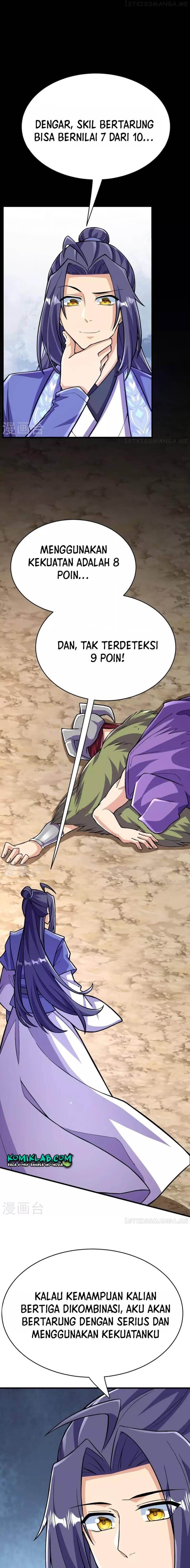 image-komik-the-strongest-body-old-ancestor-in-history-chapter-111-2/19