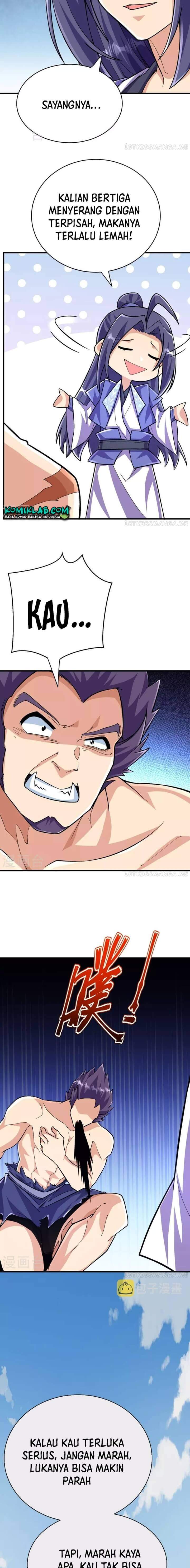 image-komik-the-strongest-body-old-ancestor-in-history-chapter-111-3/19