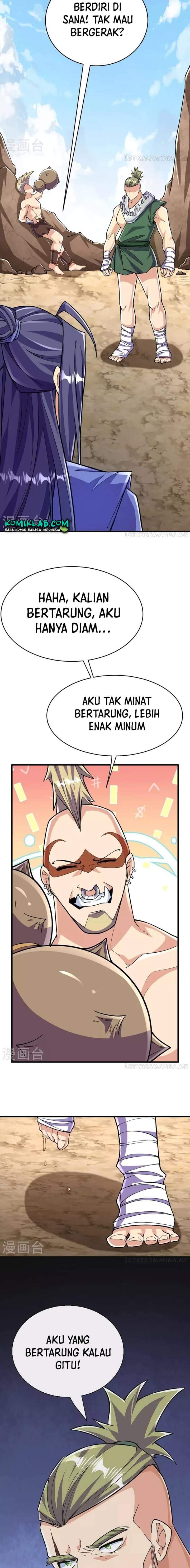 image-komik-the-strongest-body-old-ancestor-in-history-chapter-111-5/19