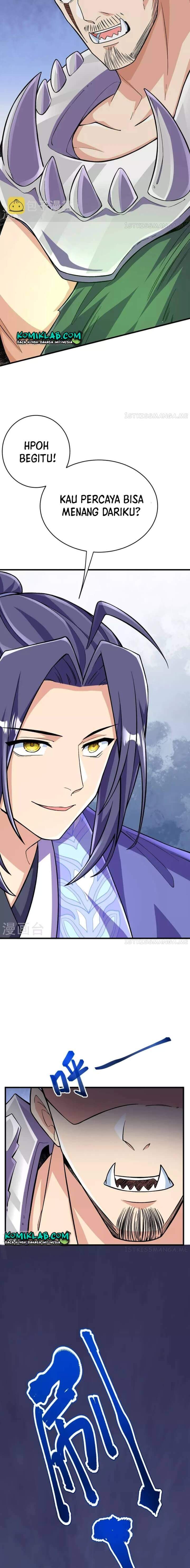 image-komik-the-strongest-body-old-ancestor-in-history-chapter-111-6/19