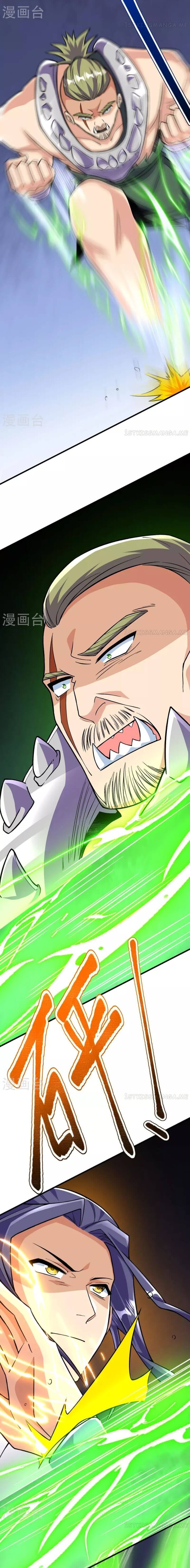 image-komik-the-strongest-body-old-ancestor-in-history-chapter-111-7/19