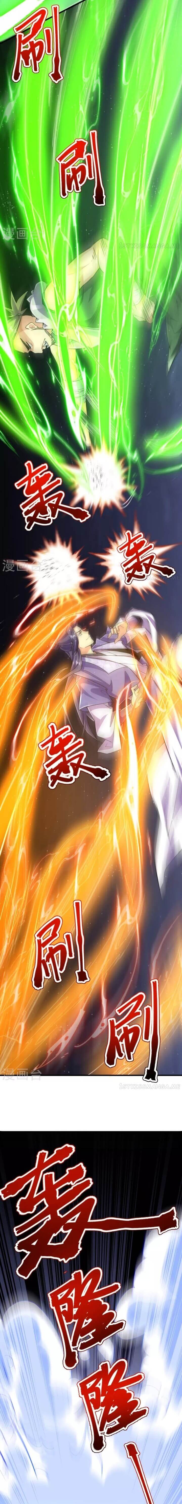 image-komik-the-strongest-body-old-ancestor-in-history-chapter-111-8/19