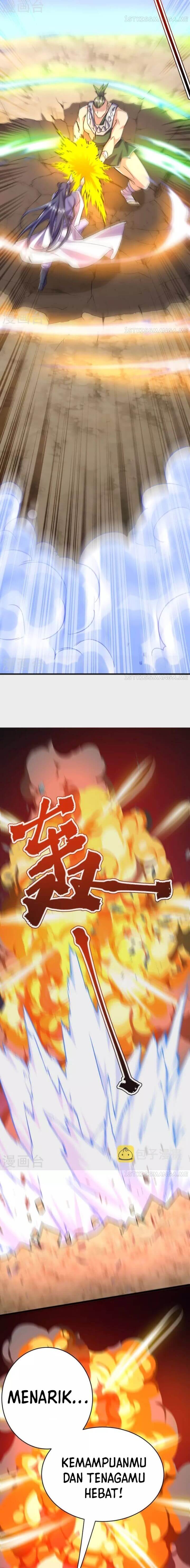 image-komik-the-strongest-body-old-ancestor-in-history-chapter-111-9/19