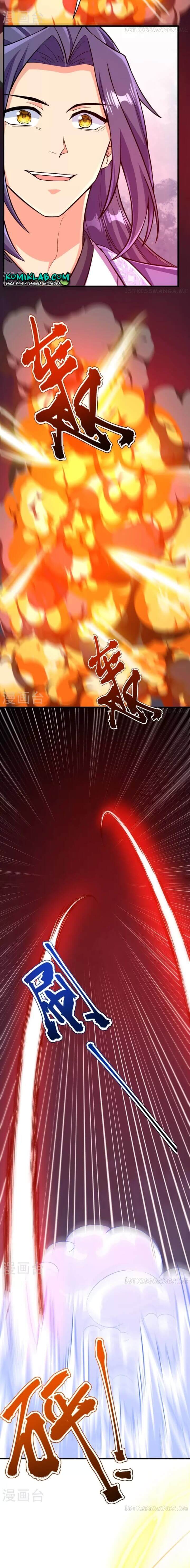 image-komik-the-strongest-body-old-ancestor-in-history-chapter-111-10/19