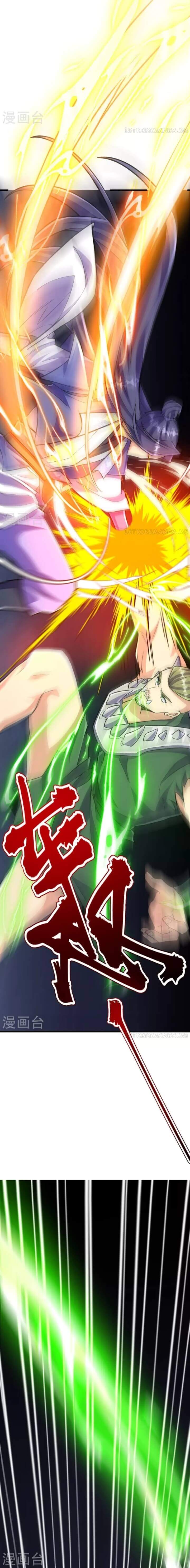 image-komik-the-strongest-body-old-ancestor-in-history-chapter-111-11/19